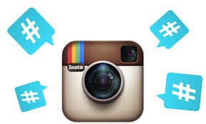 En Popüler Instagram Hashtag’leri 2016
