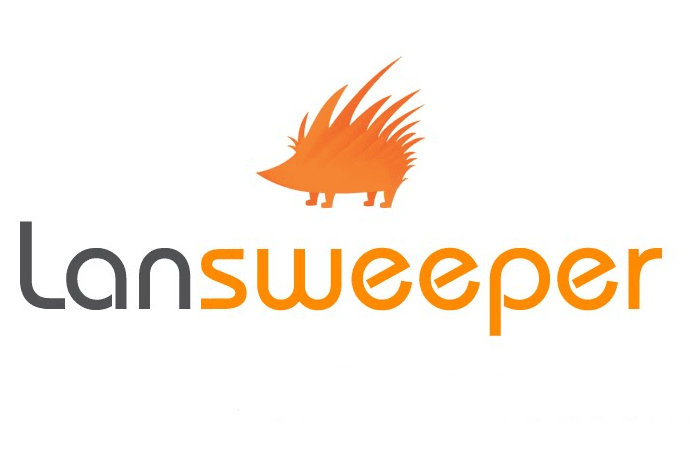 Lansweeper 6.0.0 Final