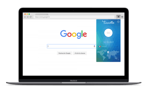 Google Chrome tarayıcısı için en iyi VPN / Proxy Eklentisi
