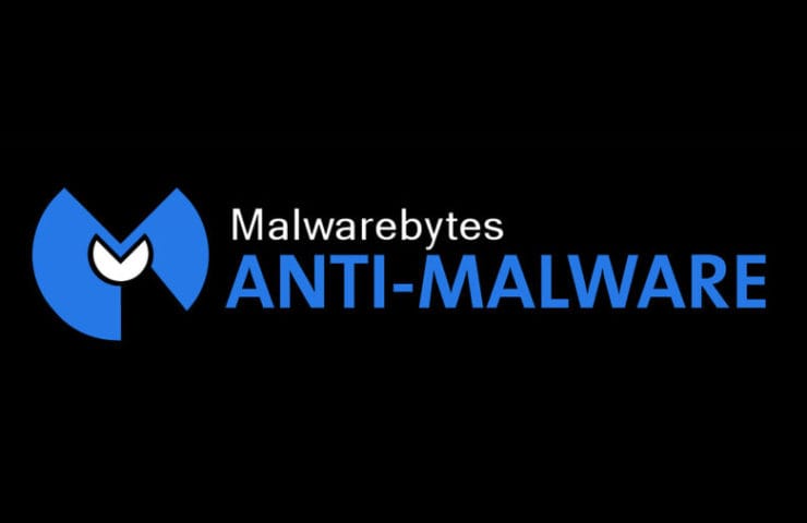 Malwarebytes Premium 3.0 artık Windows bilgisayarlarda kullanılabilir