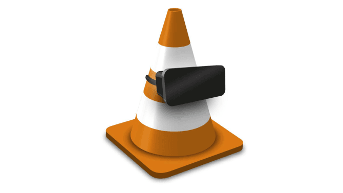 VLC 360: 360 desteği ile VLC 3.0 önizleme