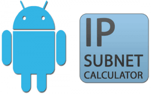 5+ Ücretsiz Android IP Subnet Hesaplama Uygulaması