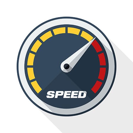 İnternet Hız Testi
