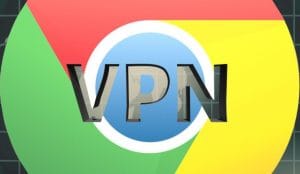 4 Sınırsız Bant Genişliği Ücretsiz VPN Chorem Uzantısı