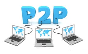 4 Bedava P2P Intranet Yazılımı – Ev Ofis Dosya Paylaşım Ağı Oluşturun