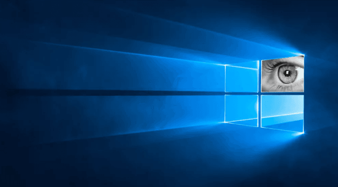 Windows 10′ da telemetry ve Veri Toplama Nasıl Devre Dışı Bırakılır