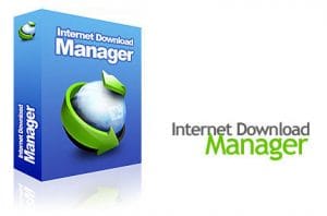 Internet Download Manager En Verimli Şekilde Kullanın