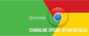 Google Chrome Tüm Çevrimdışı indir (Stable, Beta, Dev, Canary)