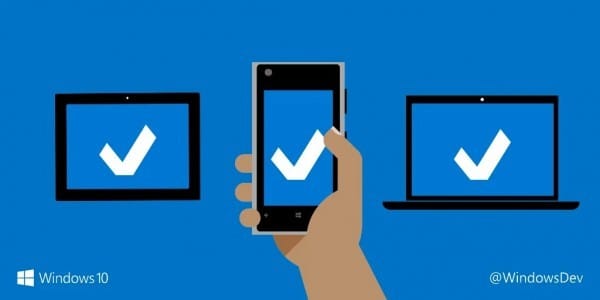 Windows 10’un Aygıtlar Arasında Temaları Eşleştirmesini Engelleme