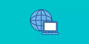 2021′ in En İyi Ücretsiz VPN Programları