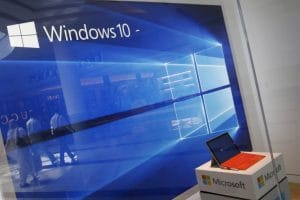 Windows 10/8/7’de Ekran Kartı Sürücülerini Güncelleştirme