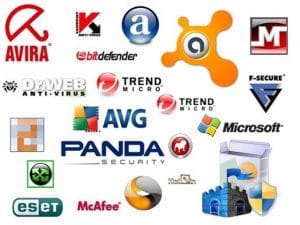 Windows 10’dan Antivirus Nasıl Kaldırılır (Antivirus Removal Tools)