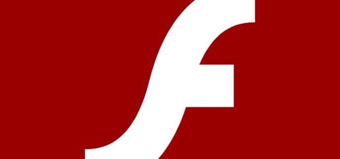 Şubat 2017 Flash Güncelleme KB4010250 Doğrudan indirme Linkleri