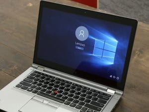 Windows 10’da Resim Parolasını Yeniden Oynatma