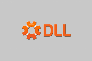 Çalışan DLL’leri Nasıl Görebilirim?