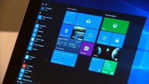 Windows 10’da Sistem Bilgisi Nasıl Görülür?