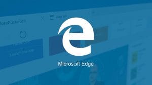 Microsoft Edge’de sayfa öngörmesini devre dışı bırakma