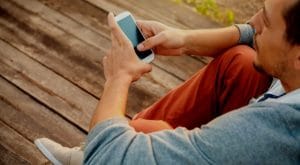 IMEI Numarasını Kullanarak iCloud Aktivasyon Kilidi Nasıl Açılır