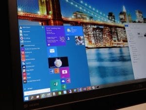 Windows 10’da Aynı Programın Birden Çok Sürümünü Çalıştırma