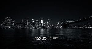 Windows 10’da Ekran Koruyucu Parola Korumasını Etkinleştirin