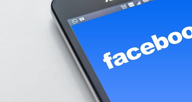 Facebook Messenger’ de canlı konum nasıl paylaşılır