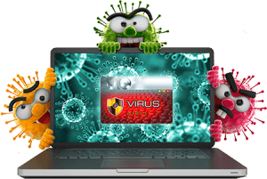Dr.Web CureIt – Bilgisayarınızı Virüs Saldırılarına Karşı Koruyun