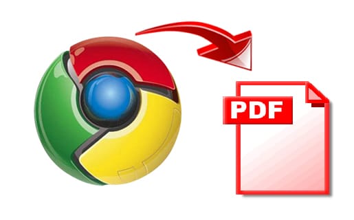 Google Chrome 57 ve Üstü’nde PDF Okuyucu Nasıl Devre Dışı Bırakılır?