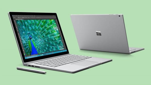 Windows 10 Surface aygıtları için Wake On LAN (WOL) Desteği geliyor