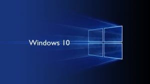 Windows 10’da HomeGroup Bağlam Menüsü Ekleme