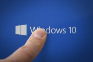 Microsoft, ölçülü bağlantılar üzerinden yapılan güncellemeleri açıklıyor