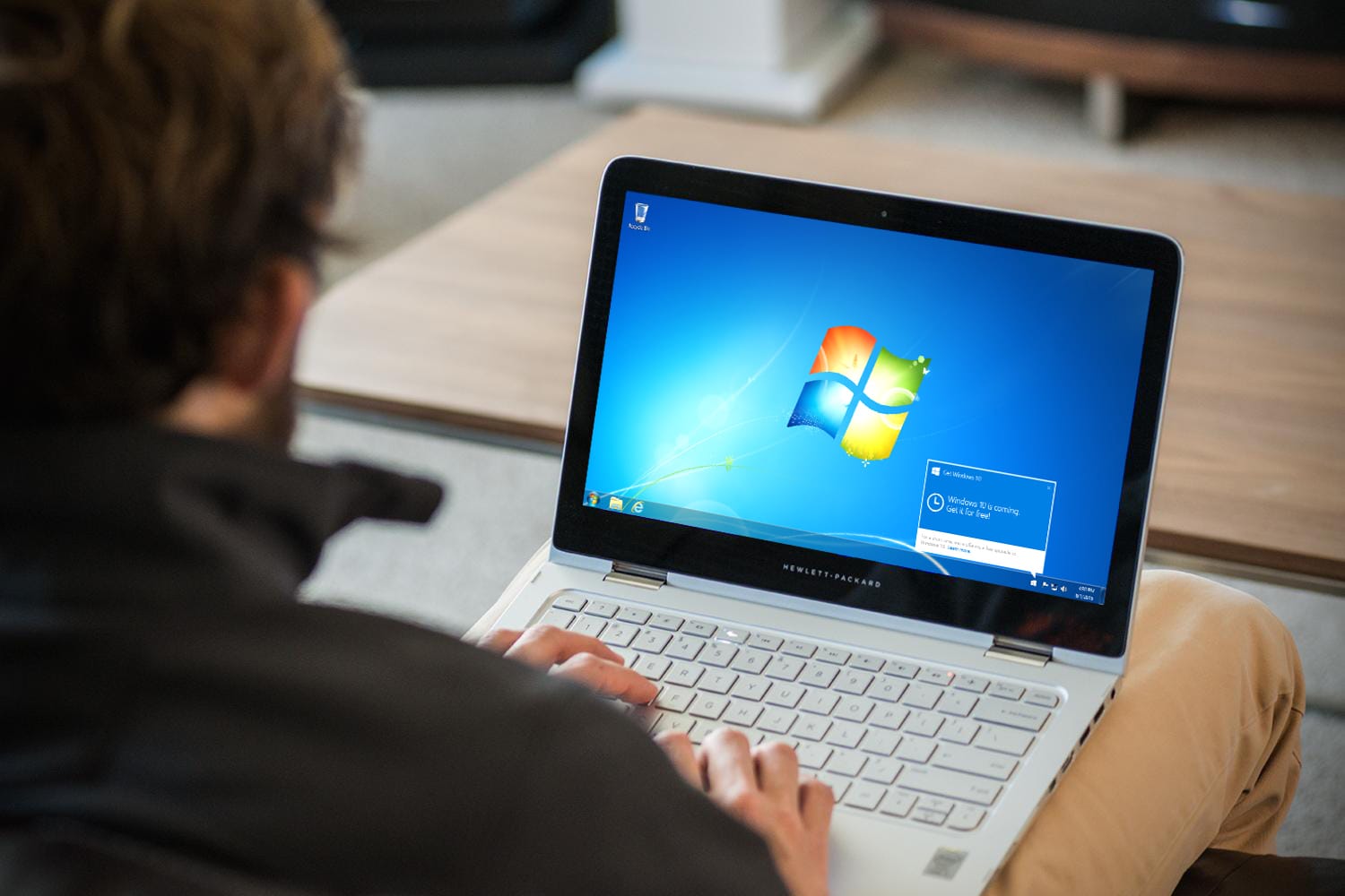 Windows Dosya Gezgini’nde Onedrive reklamları ve bildirimleri nasıl kapatılır