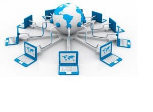 Ortak internet bağlantısı sorunlarını gidermek için “Ağ Sıfırla” özelliğini kullanın