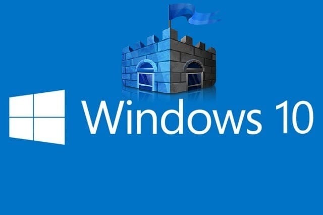 Yüksek CPU kullanımı Antimalware hizmeti nasıl düzeltilir?