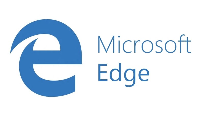 Windows 10’da Edge’de tarama geçmişini otomatik olarak nasıl silebilirsiniz