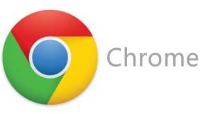 Chrome 56 Baskı Ölçeklendiriyor