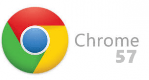 Google Chrome 57 güncellemesi, arka plan sekmelerini azaltarak pil ömründen tasarruf etmenizi sağlar