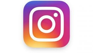 Instagram’ da İki faktörlü kimlik doğrulama