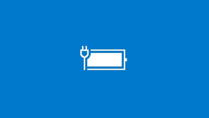 Windows 10′ da bilgisayar uyku moduna geçmiyor