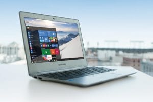 Windows 10 Etkinleştirilmişse nasıl bulunur?