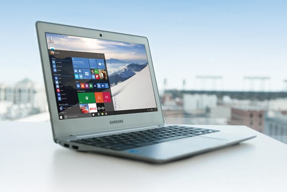 Windows 10 Etkinleştirilmişse nasıl bulunur?