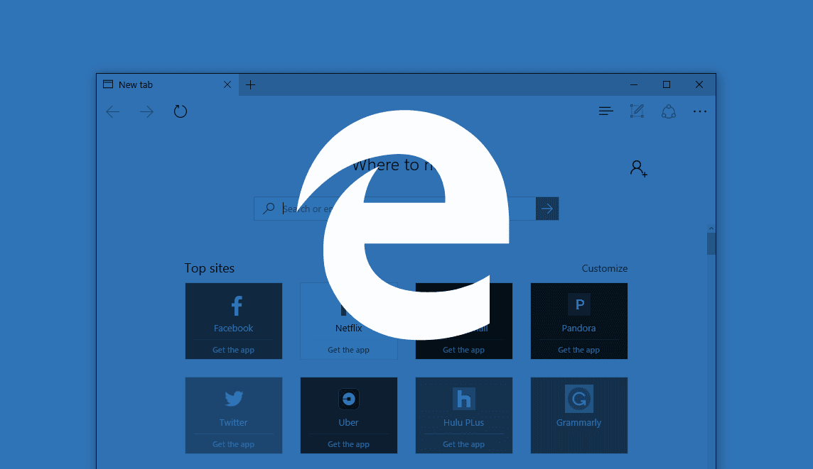 Microsoft Edge’de PDF Okuyucu Nasıl Devre Dışı Bırakılır