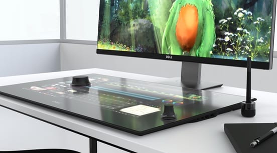 Windows 10 Creators Güncelleme’ deki Yenilikler