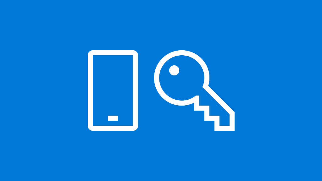 Windows 10 Dinamik Kilidi nasıl kullanılır