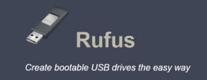 Rufus Yeni Sürümü yayınlandı