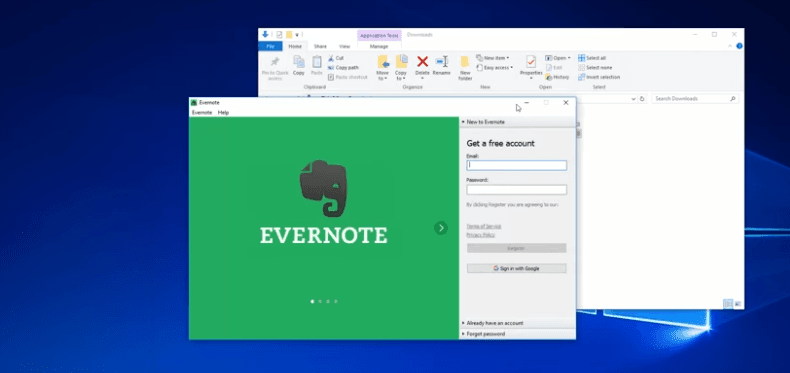 Windows 10 Cloud donanım özellikleri