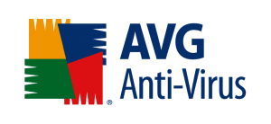 Avast, AVG Free Antivirus 2017’yi piyasaya sürdü