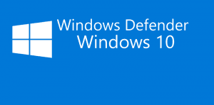 Windows 10 Creators Güncelleştirmesinde SmartScreen’i devre dışı bırakma