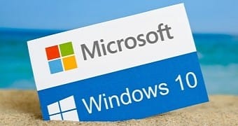 Windows 10 v1703 için KB4020001 ve KB4020002 (Doğrudan Bağlantılar)