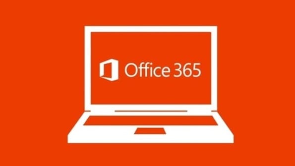 Office 365 Lisansını bir bilgisayardan birine aktarma