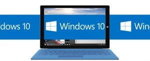 Windows 10’da reklamları hepsini nasıl devre dışı bırakırım